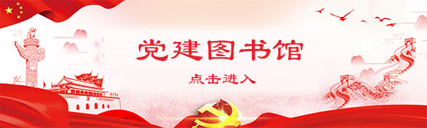 1593651222934141.jpg 11.jpg