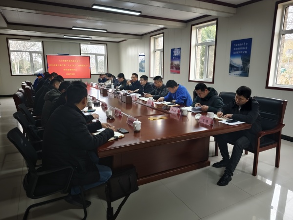 4900cd14b8b5bd9b2b686227654fcaa_副本.jpg