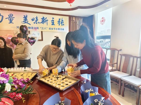 9bade23f27af274c5f983a8a99974d0_副本.jpg