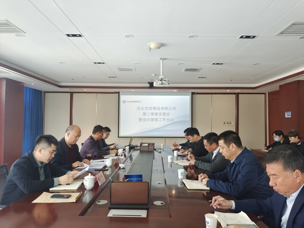 ad1b330e5d00aa02de32b2de5408102_副本.jpg