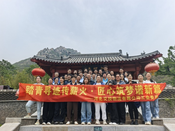 8222a6f7f4dd516c7d83c8b16a4f789_副本.jpg