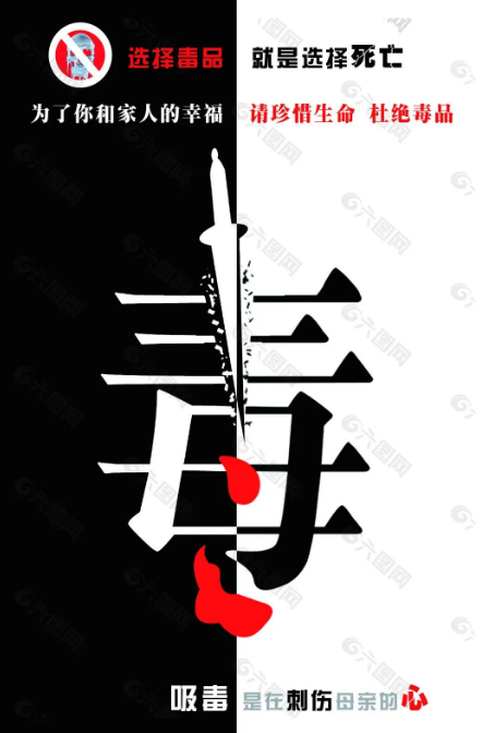 1750403196347.png