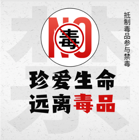 1750403207999.png