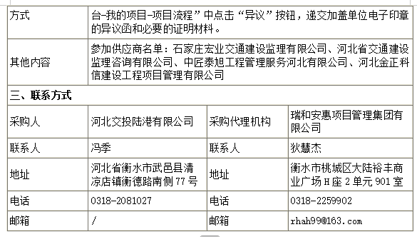 06cf0de9-84bc-49e3-8f06-2b57fe6b076a.png