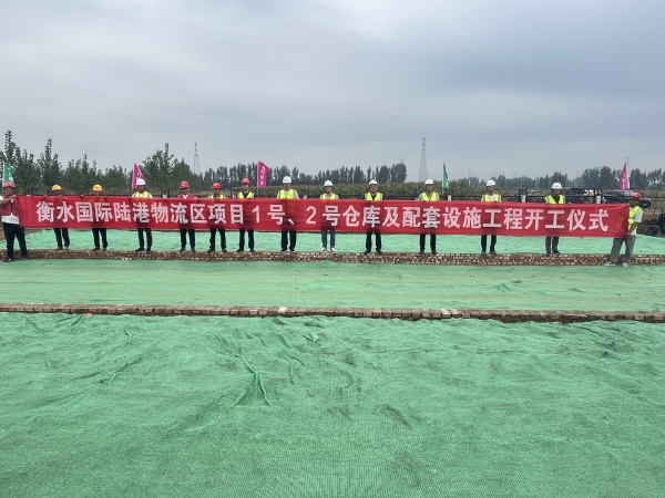 5301ea3b1e90b32d47f0290b30151977_副本.jpg